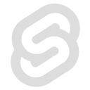 round-sys-automation.pages.dev favicon